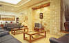 Elotis Suites 
